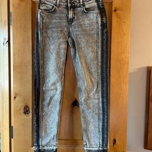 Scotch & Soda jeans